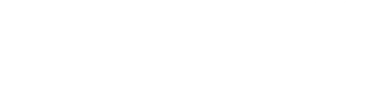 agent.dreamdesignmy.com